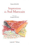 Impressions du Sud Marocain